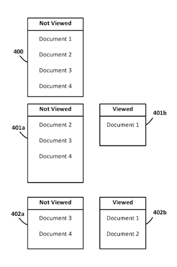 google-patent-flowchart