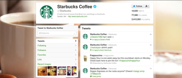 starbucks-coffee-social-media-marketing-for-dummies.png
