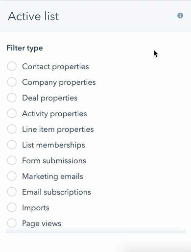 select-filter-options-list