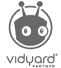 vidyard-partner-logo-1