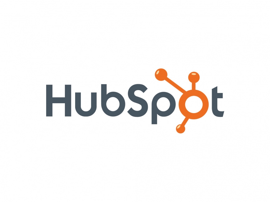 hubspot logo img-1