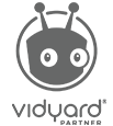 vidyard-partner-logo-1