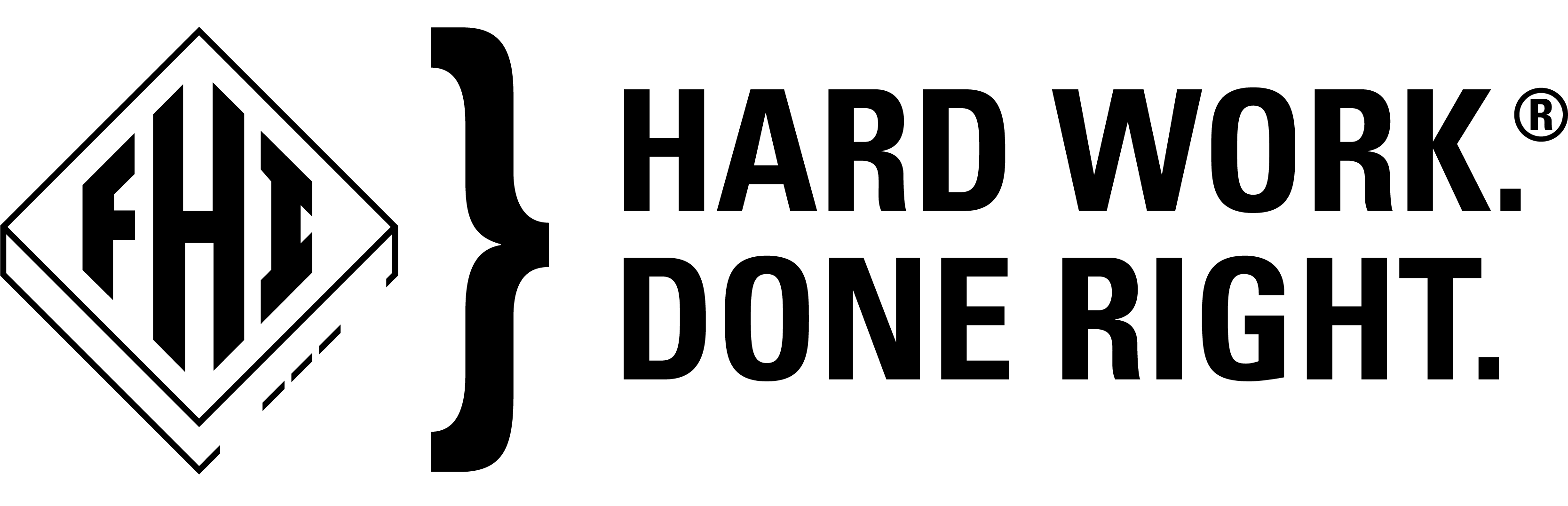fhi logo