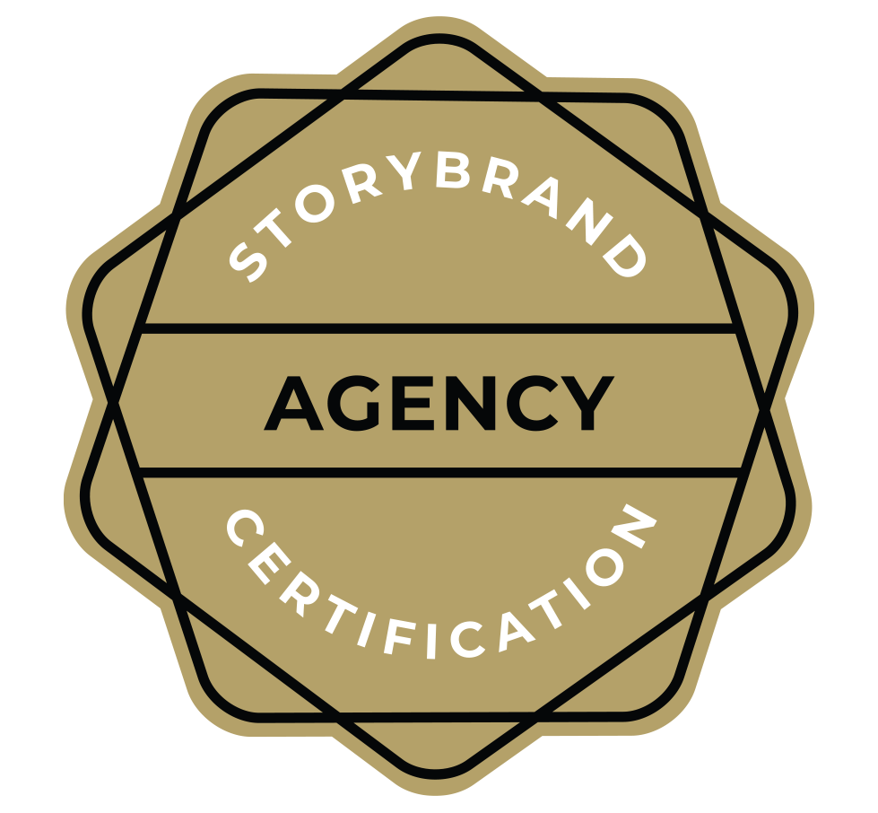 Web-StoryBrand-Agency-Badge