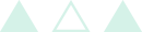 triangles-2