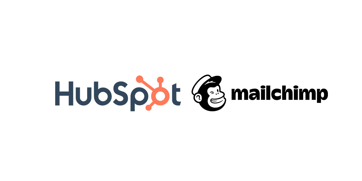 Mailchimp vs. HubSpot - Everything You Need to Know