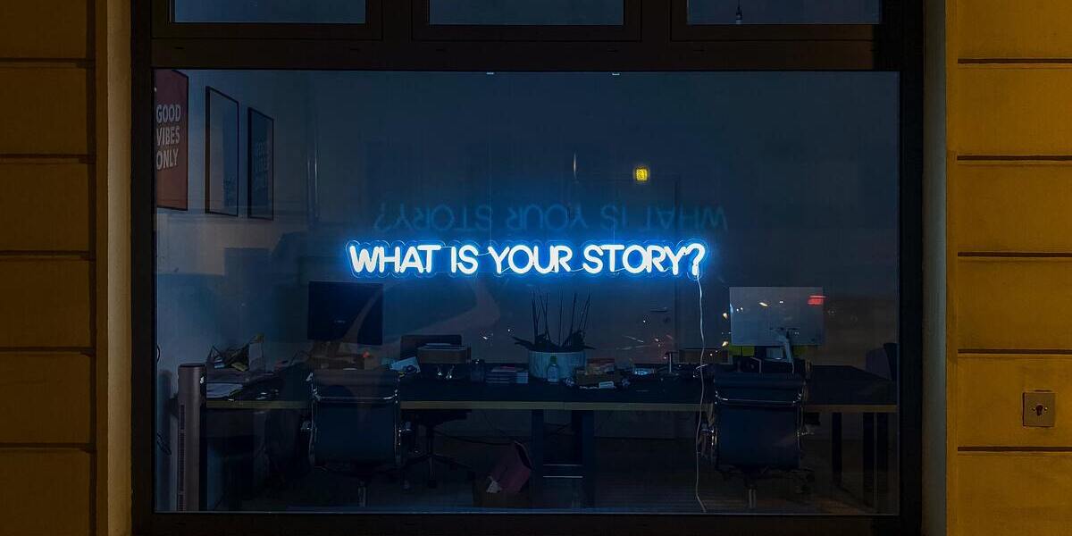 What Is StoryBrand?