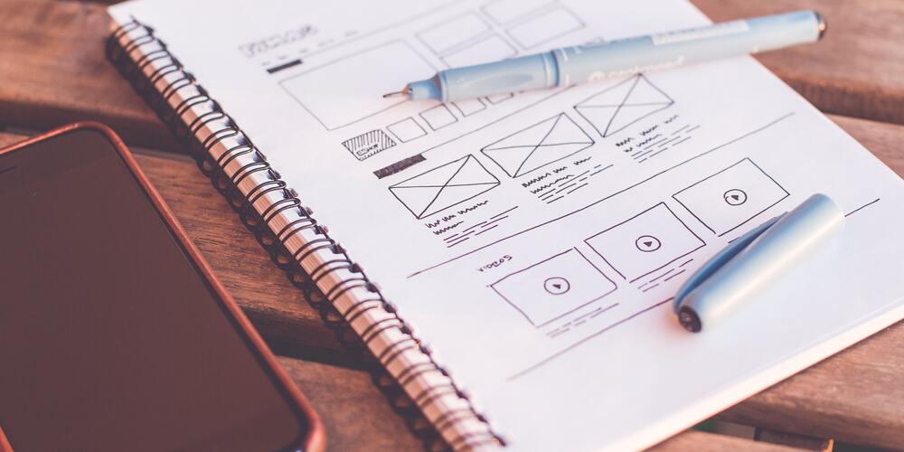 The Better Guide to Design Strategy