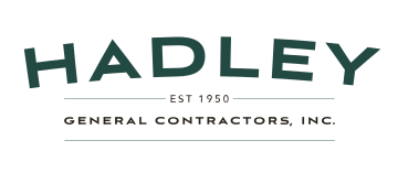 hadley logo
