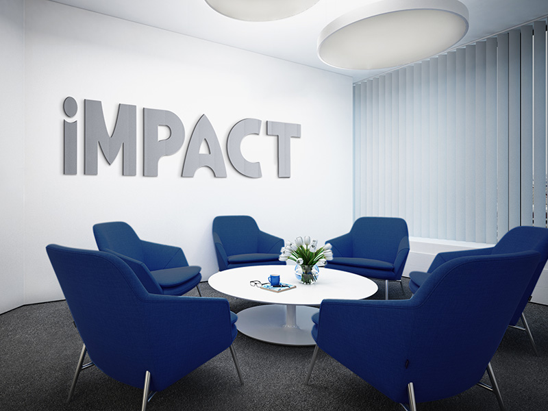 impact_conference_mock