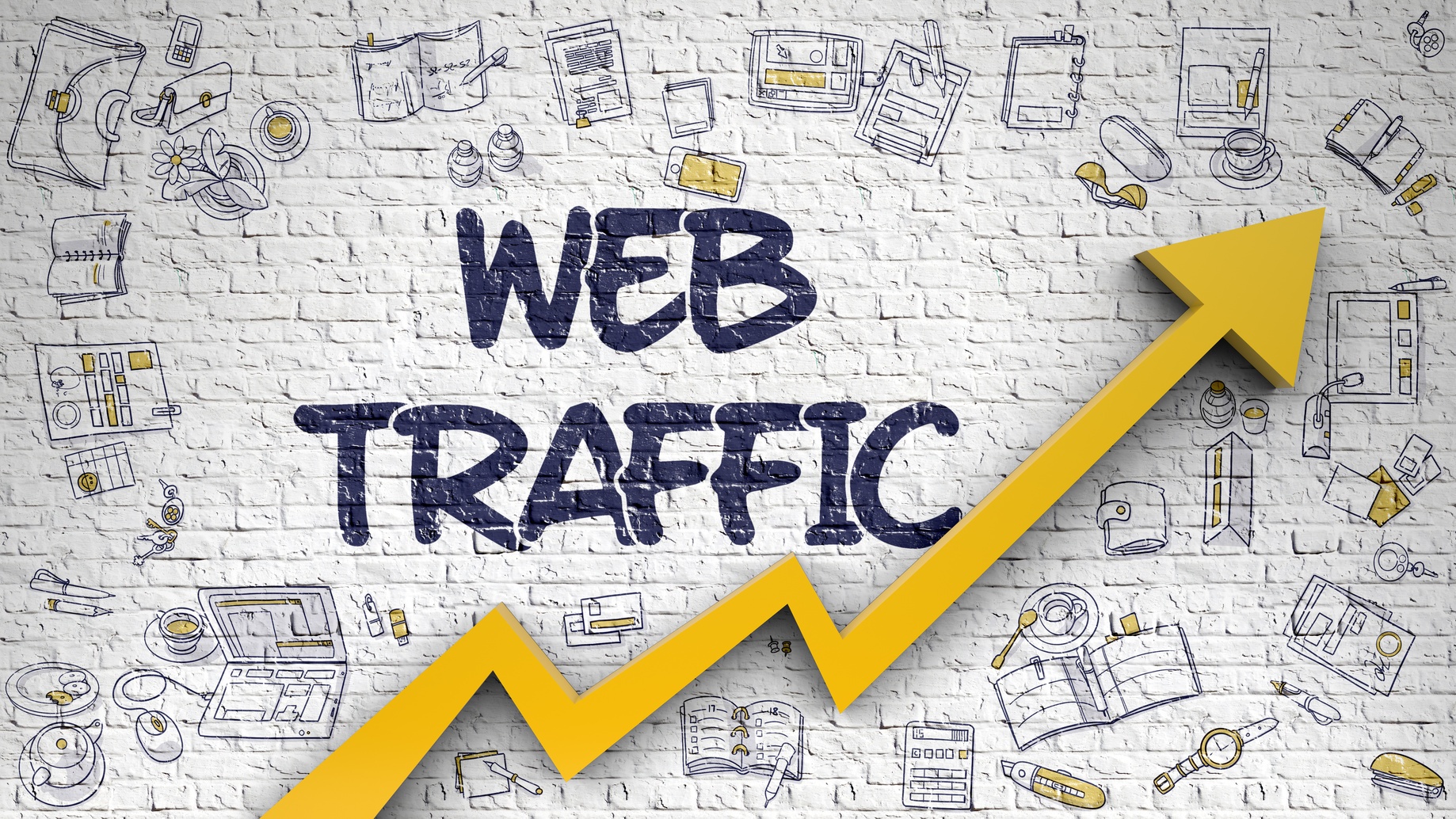 Everything You Need To Know About Web Seo Solutions