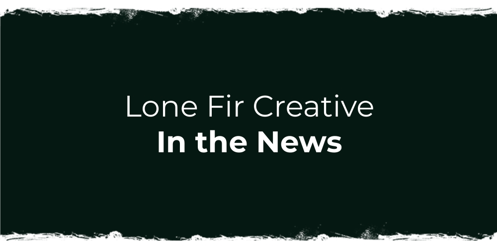 Lone Fir Creative Among the Top Agencies to Be Accepted Into HubSpot PSO Program