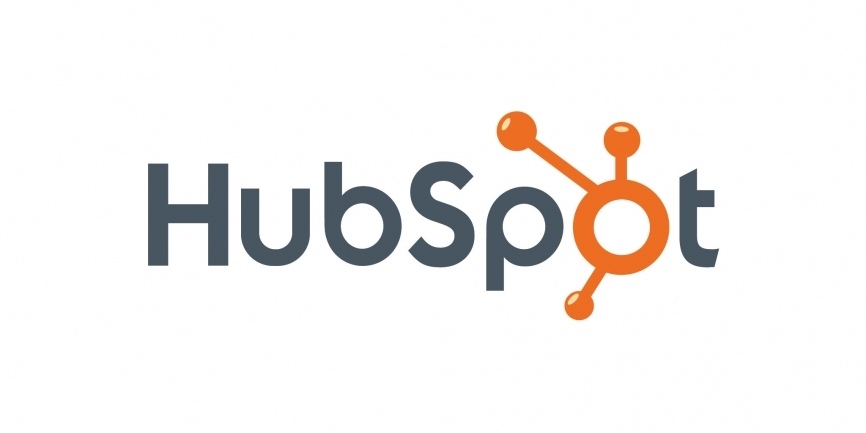The Quick-Start Guide to Using Your New HubSpot Portal