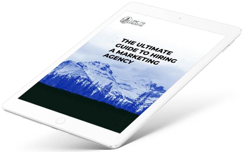 20210617-The Ultimate Guide to Hiring a Marketing Agency-Mockup-cropped