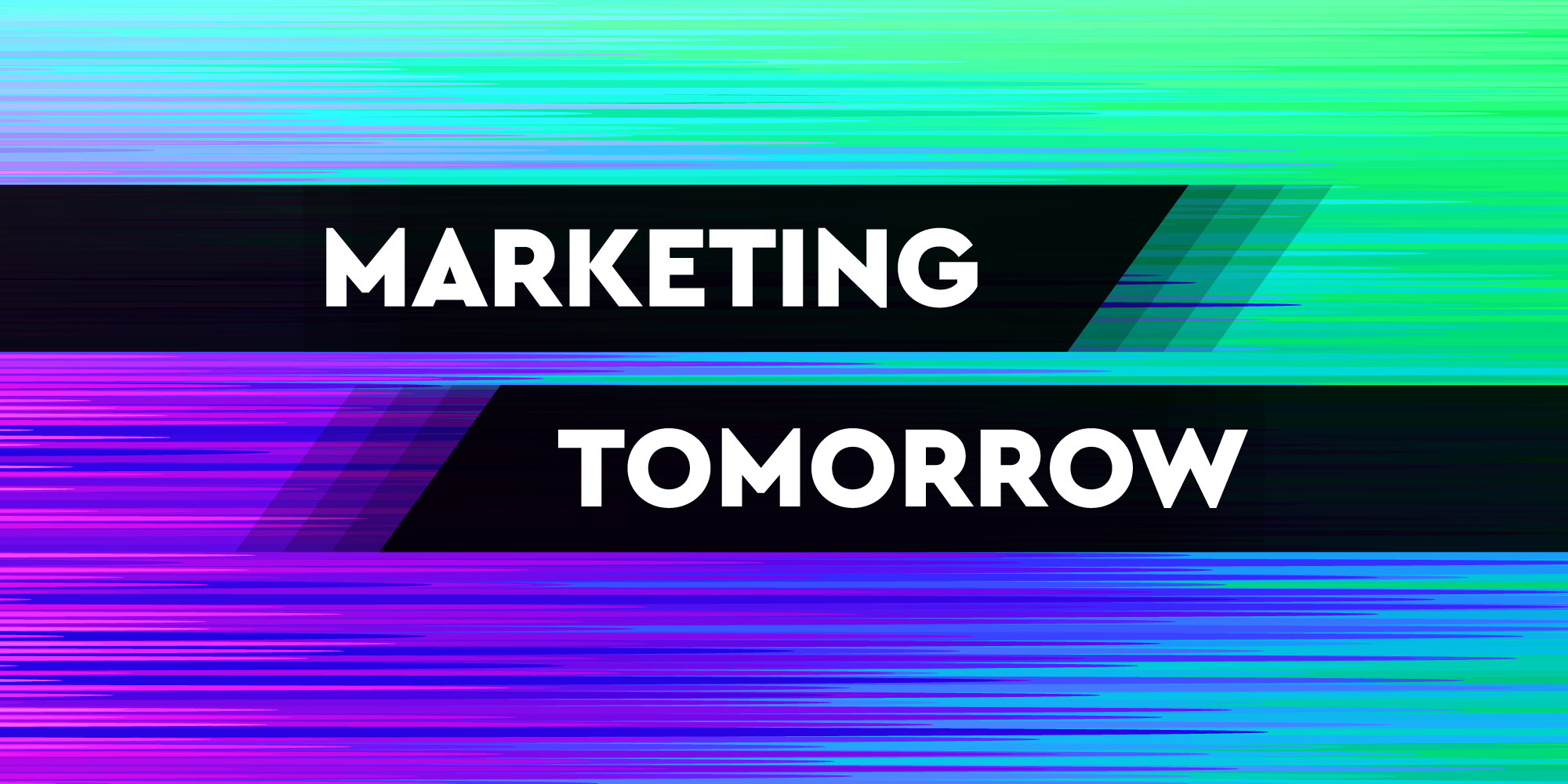 Tools and Trends in Marketing and Sales [Jan. 2023]