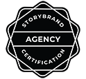 SB-Agency